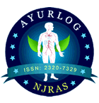 ayurlog_logo