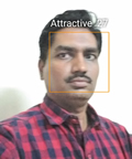 Pravin_Joshi