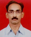 SANJAY LUNGARE