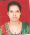 Sumedha Pundge