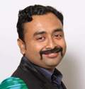 Vihar BIDWAI