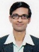 Kiran Tawalare