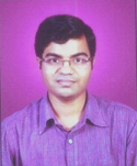DR. PRADIP KINAGE