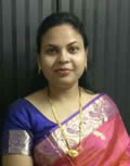 pradnya_gathe