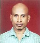 Suryabhan S. Dongre