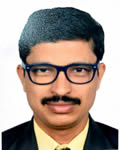 Sachin Patharkar