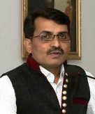 T. S. Dudhamal